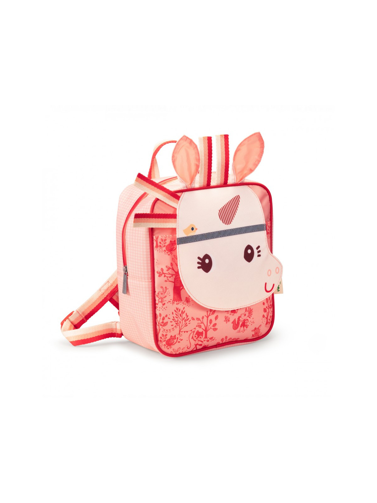Sac a dos lena